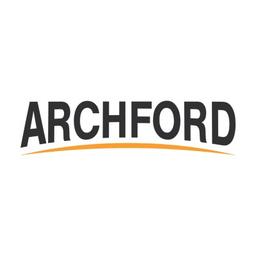 Archford Products Logo