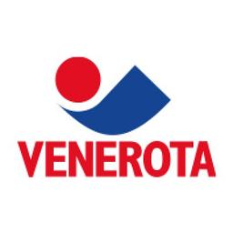 Ferramenta VENEROTA srl Logo