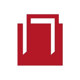 Nobento Logo