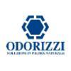 Odorizzi Porfidi Logo