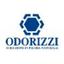 Odorizzi Porfidi Logo