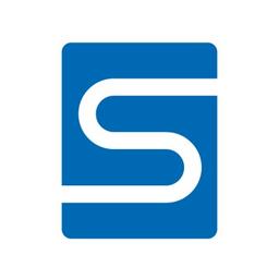 Flli Seconetti srl Logo