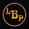 La Boutique della Piastrella Logo