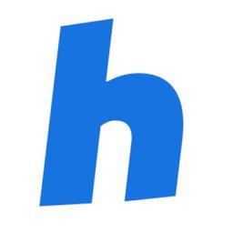Hopen Logo