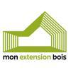 Mon Extension Bois Logo