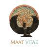 Maât Vitae Logo