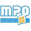 MPO Fenêtres Logo