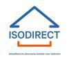 Isodirect BV Logo