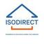 Isodirect BV Logo