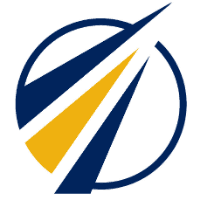 New Media Advisors Logo