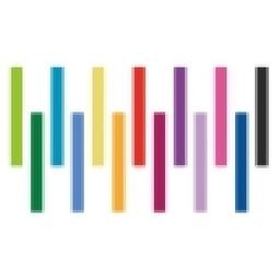 theplasticshop.co.uk Logo