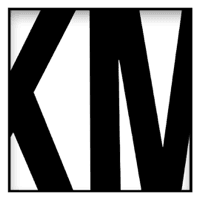 Kota Marketing Logo