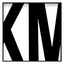 Kota Marketing Logo