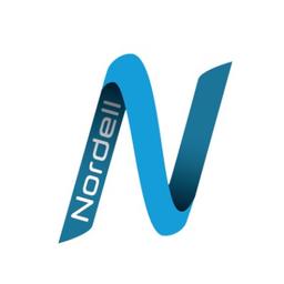 Nordell Ltd Logo