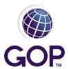 Global One Pak Ltd Logo