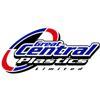 Great Central Plastics Ltd Logo