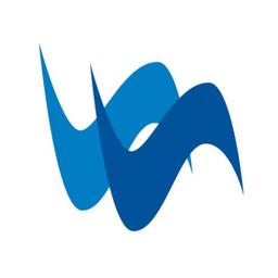 Azure Biosystems Logo