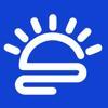 Tomorrow Biostasis GmbH Logo