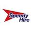 Speedy Hire Logo