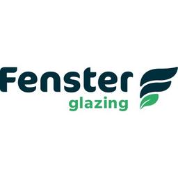 Fenster Glazing Logo