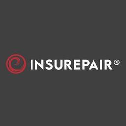 INSUREPAIR ® Logo