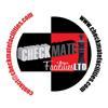 Checkmate Facilities Logo