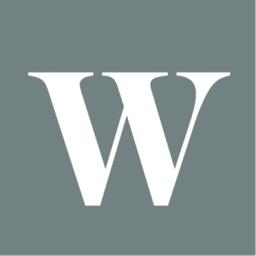 Westbury Garden Rooms Limited Logo