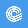 Clarify Capital Logo