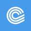 Clarify Capital Logo