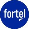 Fortel Group Logo