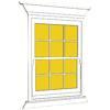 JOYSOL / Sash Windows Specialists Bristol Logo