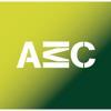 AMC Hire Logo