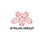 ETALON GROUP Logo