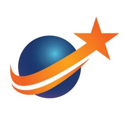 Star Platforms Logo