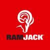 Ram Jack Logo