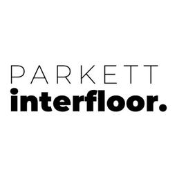 Parkett Interfloor Logo