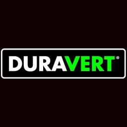 DuraVert Logo