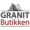 Granitbutikken Logo