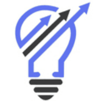 Strategy Inn Logo