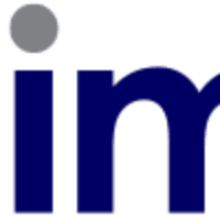 IMC Group Logo