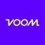 VOOM Insurance Logo