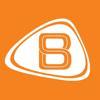 Bransys Logo