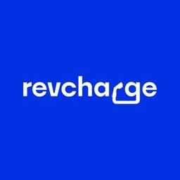 revcharge Logo