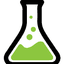 r5 Media Labs Logo