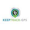 Keep Track GPS Pty Ltd Logo