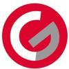 ConformGest S.p.A. Logo