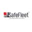SafeFleet s.r.l. Italia Logo