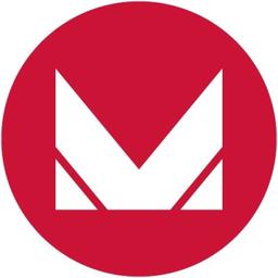 Magicmotorsport Logo
