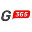 Garage365 Logo