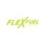 FlexFuel Energy Development France - FFED FRANCE Logo